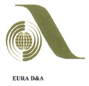 EURA D&A