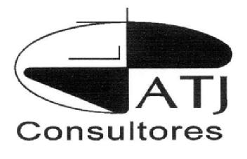 ATJ CONSULTORES