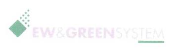 EW&GREENSYSTEM