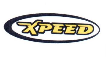 XPEED