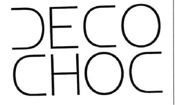 DECOCHOC