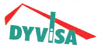 DYVISA DESARROLLO Y VIVIENDAS LA VALL
