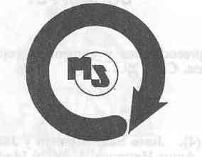 MS