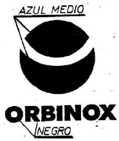 ORBINOX
