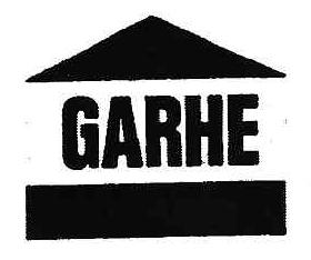 GARHE