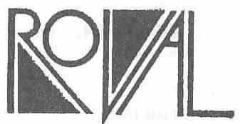 ROVAL
