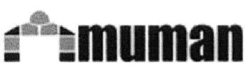 MUMAN