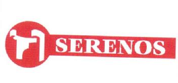 SERENOS