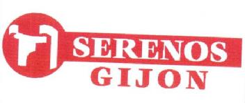 SERENOS GIJON