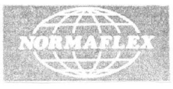 NORMAFLEX