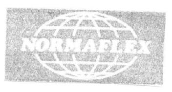 NORMAFLEX