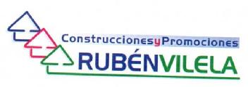 CONSTRUCCIONES Y PROMOCIONES RUBEN VILELA