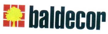 BALDECOR
