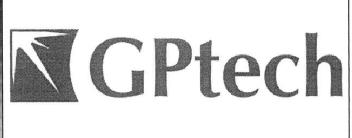 GPTECH