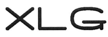 XLG