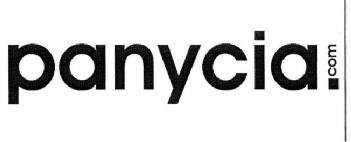 PANYCIA.COM