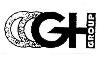 GH GROUP