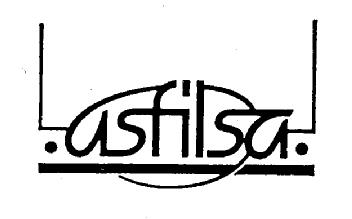 ASFILSA