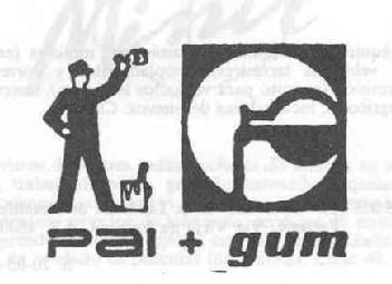 PAI + GUM
