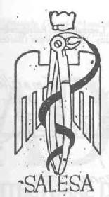 SALESA