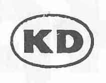 KD
