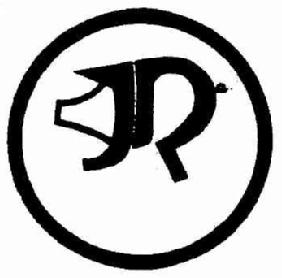 JR