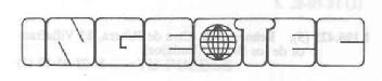 INGEOTEC