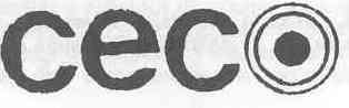 CECO