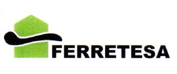 FERRETESA