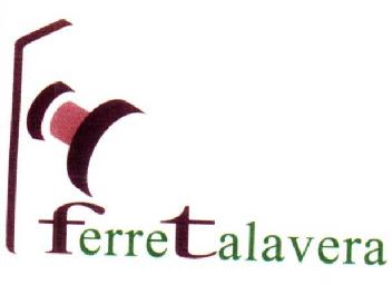 FERRETALAVERA