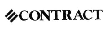 E CONTRACT
