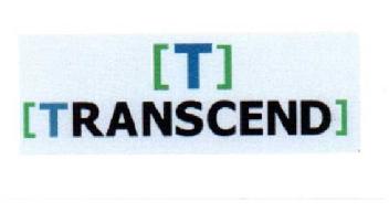 T TRANSCEND