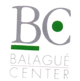 BC BALAGUE CENTER