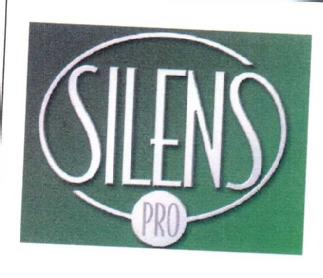 SILENS PRO