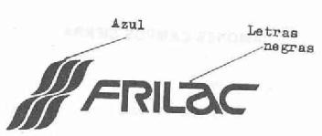 FRILAC