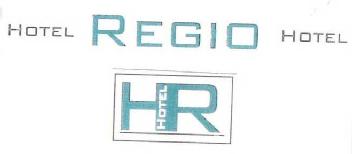 HOTEL REGIO HOTEL HR HOTEL
