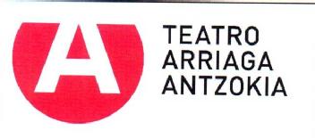 A TEATRO ARRIAGA ANTZOKIA