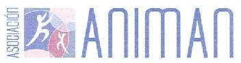 ASOCIACION ANIMAN