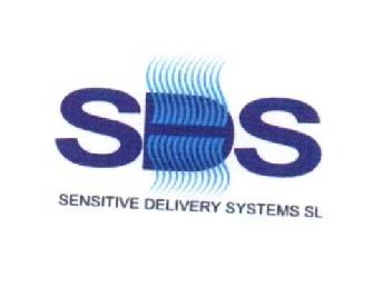SDS SENSITIVE DELIVERY SYSTEMS SL