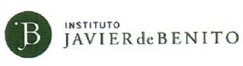 IJB INSTITUTO JAVIER DE BENITO