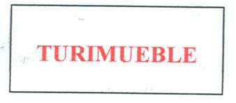 TURIMUEBLE