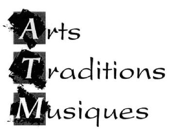 ARTS TRADITIONS MUSIQUES
