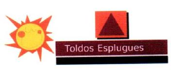 TOLDOS ESPLUGUES