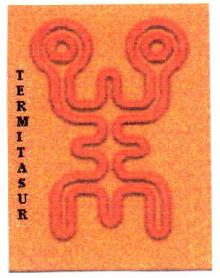 TERMITASUR