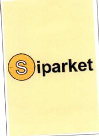 SIPARKET