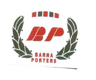 BP BARNA PORTERS
