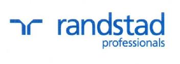 RANDSTAD PROFESSIONALS