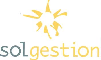 SOLGESTION