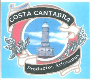COSTA CANTABRA PRODUCTOS ARTESANOS