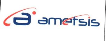 A AMETSIS